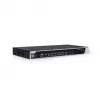 Kabelgebundener Router Ruijie Networks RG-NBR6210-E Gigabit Ethernet 2000 Benutzer