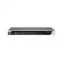 Kabelgebundener Router Ruijie Networks RG-NBR6210-E Gigabit Ethernet 2000 Benutzer