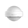 Wireless Access Point Ruijie Networks RG-RAP6262 2,4 GHz 5 GHz 6 GHz