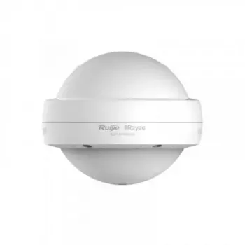 Wireless Access Point Ruijie Networks RG-RAP6262 2,4 GHz 5 GHz 6 GHz