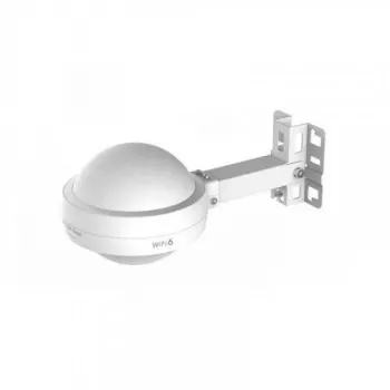Wireless Access Point Ruijie Networks RG-RAP6262 2,4 GHz 5 GHz 6 GHz