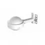 Wireless Access Point Ruijie Networks RG-RAP6262 2,4 GHz 5 GHz 6 GHz