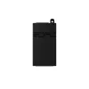 Ruijie Networks RG-POE-AF15 PoE-Adapter Gigabit Ethernet 52 V 15,6 W