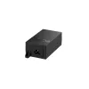Ruijie Networks RG-POE-AF15 PoE-Adapter Gigabit Ethernet 52 V 15,6 W