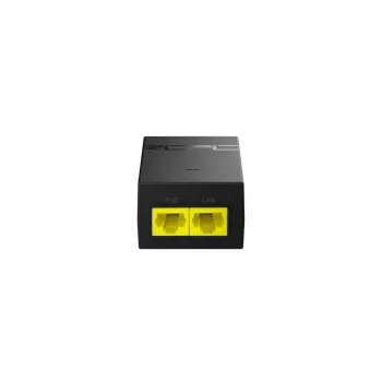 Ruijie Networks RG-POE-AF15 PoE-Adapter Gigabit Ethernet 52 V 15,6 W
