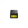 Ruijie Networks RG-POE-AF15 PoE-Adapter Gigabit Ethernet 52 V 15,6 W