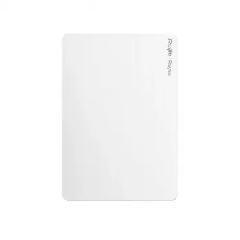 Drahtloser Access Point Ruijie Networks RG-RAP1260 2,4 GHz 5 GHz