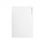 Drahtloser Access Point Ruijie Networks RG-RAP1260 2,4 GHz 5 GHz