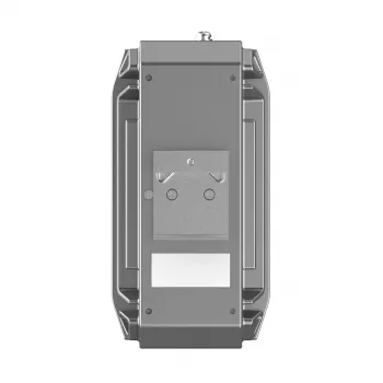 Managed L2 Netzwerk-Switch Ruijie RG-NIS3100-8GT2SFP-HP — 8× Gigabit RJ-45, 2× SFP, PoE, 12–56V DC, 20 Gbit/s, 8000 MAC, Grau