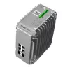 Managed Switch Ruijie Networks RG-NIS3100-4GT2SFP-HP L2 Gigabit Ethernet PoE