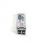 SFP-Transceiver Ruijie XG-SFP-SR-MM850 Fiber Optic 10000 Mbit/s