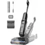 Nass- und Trockensauger Tineco Floor One S7 Stretch Steam Plus mit Nass-/Trockenreinigung und intelligenten Funktionen