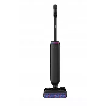 Nass- und Trockensauger Tineco FLOOR ONE S7 Artist Premium Smart Technology