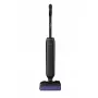 Nass- und Trockensauger Tineco FLOOR ONE S7 Artist Premium Smart Technology