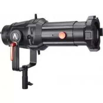 Spotlight Mount Set Aputure AP-SMS26 26° für gerichtete Beleuchtungskörper