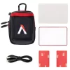 Dauerlicht Aputure AP-AL-MC
