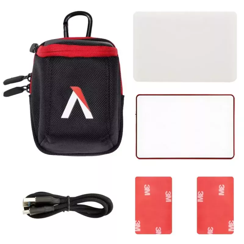 Dauerlicht Aputure AP-AL-MC