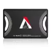 Dauerlicht Aputure AP-AL-MC