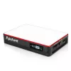 Dauerlicht Aputure AP-AL-MC