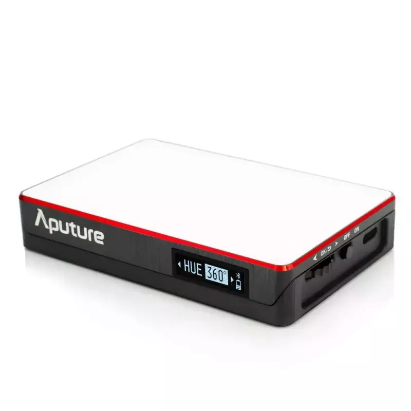 Dauerlicht Aputure AP-AL-MC