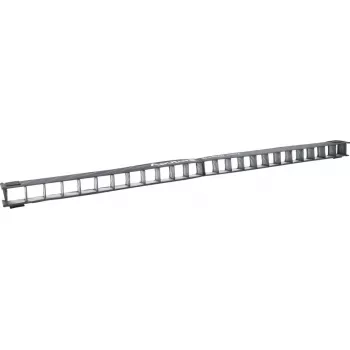 Lichtsteuerungsraster Aputure Infinibar 45 für PB12 — Rasterzubehör für Infinibar 45 PB12