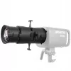 Fresnel-Linsen-Kit Amaran APFO046A31 19° für LED-Panelleuchten