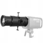 Fresnel-Linsen-Kit Amaran APFO046A31 19° für LED-Panelleuchten