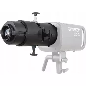 Lens Kit Amaran APF0046A32 36° — Amaran Linsen-Kit 36° Abstrahlwinkel