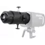 Lens Kit Amaran APF0046A32 36° — Amaran Linsen-Kit 36° Abstrahlwinkel