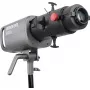 Spotlight Lens Amaran 36° für Amaran Spotlight SE