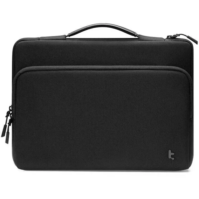 Tomtoc Defender-A14 Premium Laptoptasche für 13-Zoll-Laptops, Modell A14C2D3