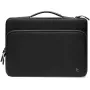 Tomtoc Defender-A14 Premium Laptoptasche für 13-Zoll-Laptops, Modell A14C2D3