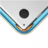 Sleeve Kit tomtoc für 16 Zoll MacBook Pro und 15,3 Zoll MacBook Air, schwarz