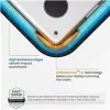 Sleeve Kit Tomtoc TOM-A13-C12D für 13 Zoll MacBook Pro/Air — schwarz