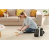 Hand-Akkusauger Tineco Carpet One Spot