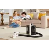 Hand-Akkusauger Tineco Carpet One Spot
