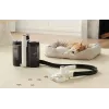 Hand-Akkusauger Tineco Carpet One Spot