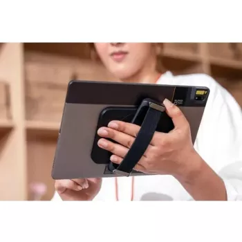 Handschlaufe für SUNMI CPad (Modell C20000092) — kompatibles Zubehör für den tabletbasierten Handheld-Einsatz