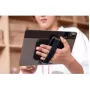 Handschlaufe für SUNMI CPad (Modell C20000092) — kompatibles Zubehör für den tabletbasierten Handheld-Einsatz