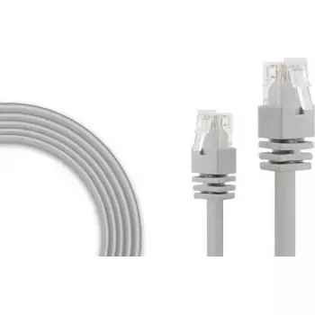 Netzwerkkabel Reolink Ethernet-18M NC18 18 m Cat Ethernet Patchkabel