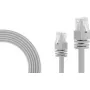 Netzwerkkabel Reolink Ethernet-18M NC18 18 m Cat Ethernet Patchkabel