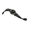 Smartwatch HiFuture FutureGo Mix2 Schwarz