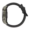 Smartwatch HiFuture FutureGo Mix2 Schwarz
