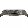 Smartwatch HiFuture FutureGo Mix2 Schwarz