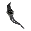 Smartwatch HiFuture FutureGo Mix2 Schwarz