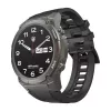 Smartwatch HiFuture FutureGo Mix2 Schwarz