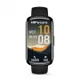 Smartwatch Hifuture EVO 2 3,73 cm IPS Touchscreen Schwarz