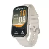 Smartwatch HiFuture EVO2 HSSW7BE beige — Bluetooth-Fitness-Tracker