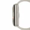 Smartwatch HiFuture EVO2 HSSW7BE beige — Bluetooth-Fitness-Tracker