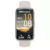 Smartwatch HiFuture EVO2 HSSW7BE beige — Bluetooth-Fitness-Tracker